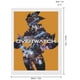 thumbnail image 2 of Overwatch Kits de Pintura de Diamantes para Adultos 5D DIY Diamond Art Kits Full Drill Diamond Dots para Regalo Decoración de Pared y Relajación Artes de Gemas 30*40cm, 2 of 6