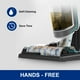 thumbnail image 3 of Cepillo enrollable de repuesto para Tineco iFloor 3 y Floor One S3, 3 of 3