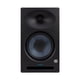 thumbnail image 1 of Monitores de estudio PreSonus Eris Studio 8 de 8 pulgadas, 2 vías, activos, 1 of 7