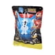 thumbnail image 1 of Figura Sonic 6 Cms - Sonic Dc Comics, 1 of 4