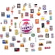 thumbnail image 3 of Capsula ZURU Mini Brands Retro 2 Pack 60 Minis Sorpresa, 3 of 3