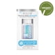 thumbnail image 1 of Fortalecedor de Uñas Essie Hard to Resist 13.5 ml Transparente, 1 of 3