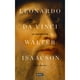 thumbnail image 1 of LIBRO Leonardo Da Vinci, 1 of 2