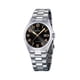 thumbnail image 1 of Reloj F16374/8 Festina Negro Hombre Acero Clásico, 1 of 2