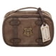 thumbnail image 1 of Bolsa de viaje Bioworld con forma de baúl de Harry Potter con gancho de metal, 1 of 5