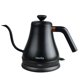 thumbnail image 1 of Hervidor eléctrico Mecity Gooseneck, caldera de agua, 800 ml, 1000 W, 1 of 8