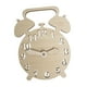 thumbnail image 1 of Tablero Ocupado, Accesorios De Bricolaje, Juguete Artesanal De Madera, Juguete Sensorial Para Reloj De Niño Pequeño, 1 of 3