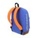 thumbnail image 4 of Mochila Dragon Ball Z Juvenil BP234A Multicolor, 4 of 6