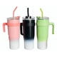 thumbnail image 3 of Vaso Termico 1200ml, 3 of 3