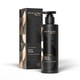 thumbnail image 1 of Jabón facial MANSCAPED Skin, exfoliante ultrahidratante, 180 ml, 1 of 8