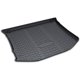 thumbnail image 1 of Alfombra Protectora YQbrand Jeep Grand Cherokee 2011-2022 TPO, 1 of 9