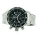 thumbnail image 3 of Reloj Nautica Hombre N24533G, 3 of 4