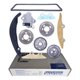 thumbnail image 2 of Kit de Distribución 9952349, 2 of 2