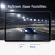 thumbnail image 2 of Tablet Samsung Galaxy Tab A11+ 11", 6 GB de RAM, 128 GB de almacenamiento, 2 of 7
