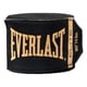 thumbnail image 1 of Venda Box Elite 180 Negro, 1 of 3