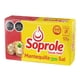 thumbnail image 1 of Mantequilla Con sal, 125 g, 1 of 1