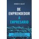 thumbnail image 1 of Libro Ballve Hernán Rafael: Historia de un Emprendedor Exitoso en Argentina, 1 of 1