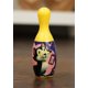 thumbnail image 3 of Set de bolos UPD Minnie Mouse Disney multicolor, 3 of 6
