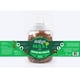 thumbnail image 2 of Snack de Perro Sabor Patas De Pollo, 500 g, 2 of 2