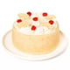 thumbnail image 1 of Torta Piña 15 Personas, 1 Un, 1 of 6