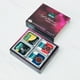 thumbnail image 2 of 40 Bolsitas Te Surtido Ilumination Dilmah, 2 of 2