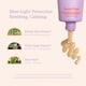 thumbnail image 5 of Protector solar con color Tower 28 Beauty SunnyDays SPF 30 30 ml, 5 of 7