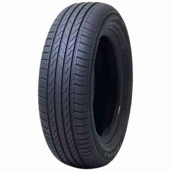 Neumatico 185/60 R15 Wanli Sp203+ 84h Xl