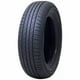 thumbnail image 1 of Neumatico 185/60 R15 Wanli Sp203+ 84h Xl, 1 of 2