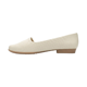 thumbnail image 4 of BALLERINAS PICCADILLY MUJER | PI-25013200000564 - Talla 38, 4 of 6