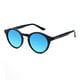 thumbnail image 2 of Lentes de sol UV400 Nuevo Cujas Black/Blue negro TALLA ÚNICA, 2 of 4