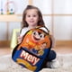 thumbnail image 4 of Mochila Desmarcar Bely y Beto 43x15x32cm, 4 of 6