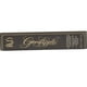 thumbnail image 3 of Corrector KVD Beauty Good Apple Light de cobertura total 103, 3 of 3