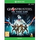 thumbnail image 2 of Videojuego Ghostbusters Remastered para Xbox One, 2 of 3