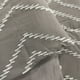 thumbnail image 2 of Plumón Jacquard  2P Zigzag G, 2 of 3