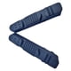 thumbnail image 4 of 2x pastillas de de goma para , zapatas de para , repuesto duradero para MTB, pastillas de para derecha e, 4 of 5