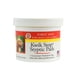thumbnail image 1 of Almohadillas astrípticas Miracle Care Kwik Stop 90 con benzocaína previamente remojada, 1 of 6