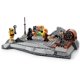 thumbnail image 4 of Juguete de construcción LEGO Star Wars Obi-Wan Kenobi contra Darth Vader, 4 of 8