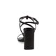 thumbnail image 3 of Sandalia Mujer Lila Negro, 3 of 6