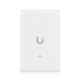 thumbnail image 2 of Adaptador PoE+ Ubiquiti UACC-POE+-2.5G de 30 W, blanco, 2 of 7