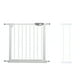 thumbnail image 1 of Puerta Seguridad Reja Expandible Para Bebé 77-92cm LuBabycas, 1 of 8