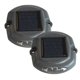 thumbnail image 1 of Luz solar Dock Edge Dock Lite, paquete de 2 unidades, resistente al agua IP65, 1 of 2