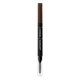 thumbnail image 2 of Bolígrafo para cejas COVERGIRL Easy Breezy Brow 24HR Brow Ink Pen™, 2 of 6