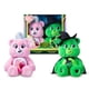 thumbnail image 1 of Peluche Care Bears Wicked 2-Pack 35 cm Love-a-Lot y Good Luck, 1 of 9