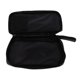 thumbnail image 2 of Estuche Blando / Bolsa Estuche Con Cremallera Para Multímetro Medidor Universal L, 2 of 5