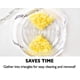 thumbnail image 4 of Garlic Twister 4ª Generación 100 150 Ml Sin Bpa, 4 of 9