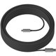 thumbnail image 2 of Cable Logitech USB 3.1 Resistente de 10 m, 2 of 3