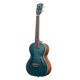 thumbnail image 4 of Ukelele Tenor Brooklyn Green Kala KA-JTE-BKGN, 4 of 4