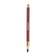 thumbnail image 1 of Perfilador de labios Sisley Phyto-Levres Perfect 10 Auburn con brocha de 1,2 ml, 1 of 5