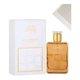 thumbnail image 1 of Perfume Armaf Oud Forever 3.4 oz 100 ml EDP Unisex, 1 of 3