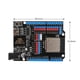 thumbnail image 2 of Placa de desarrollo ESP32 ACEBOTT Max V1.0 USB-C Wi‑Fi Bluetooth, 2 of 7